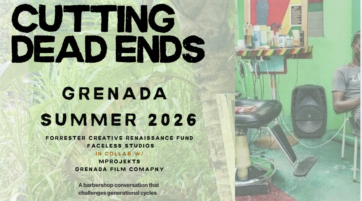 Cutting Dead Ends