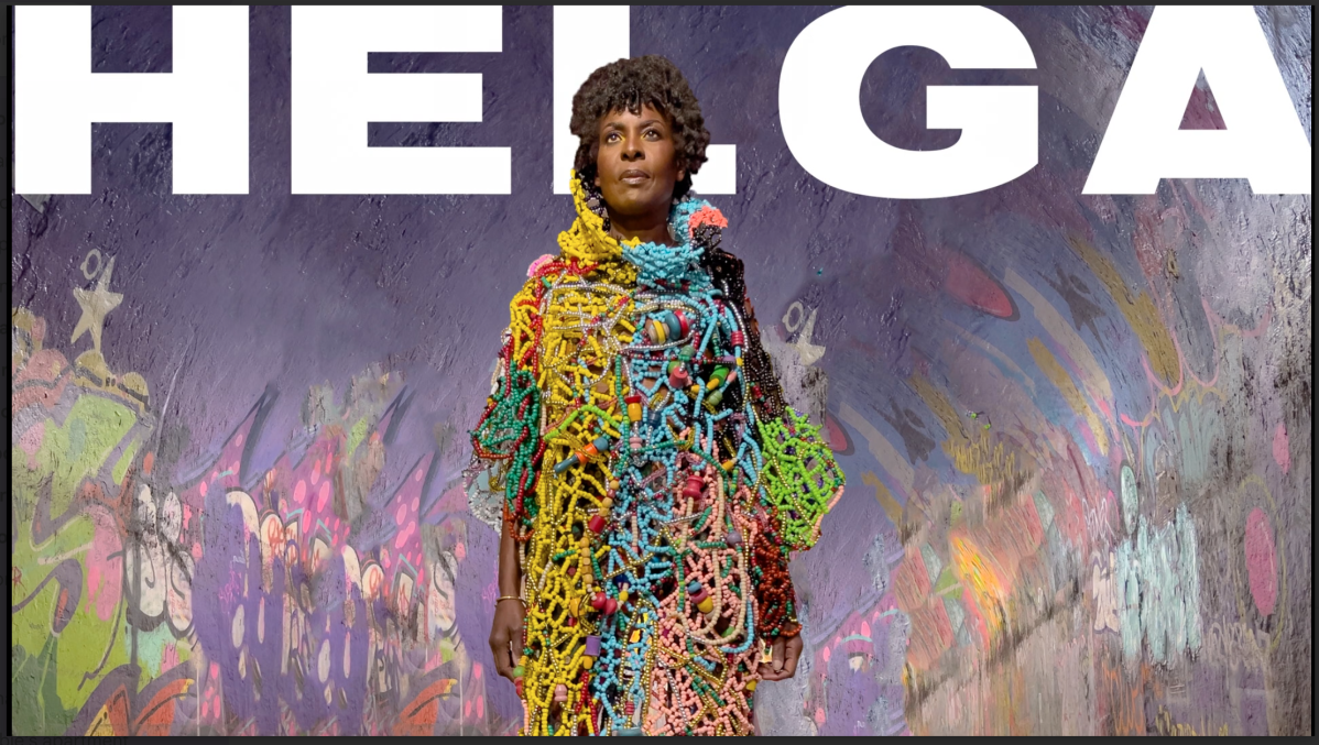 Helga image