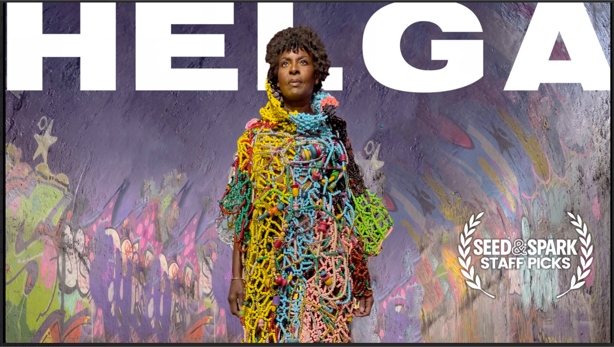 Helga image
