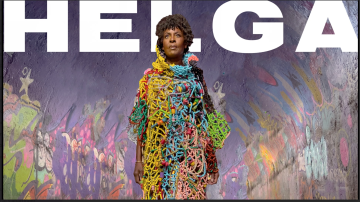Helga image
