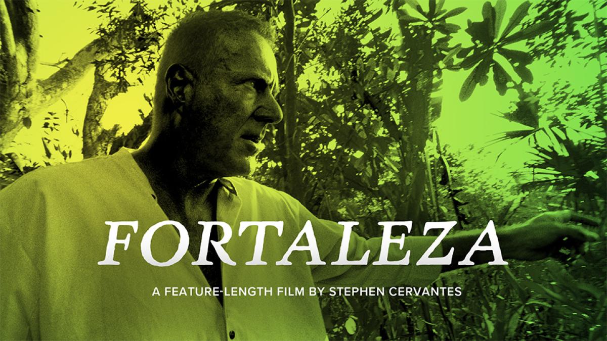 Fortaleza