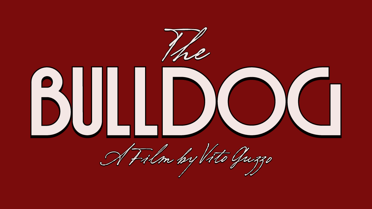 The Bulldog