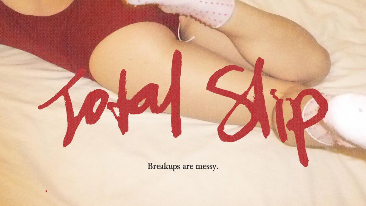 Total Slip