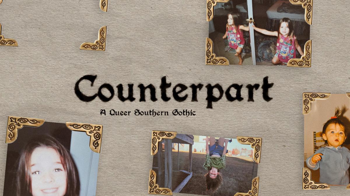 Counterpart