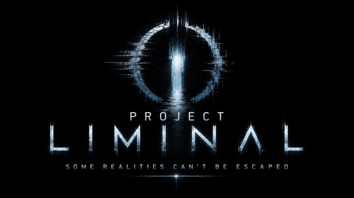 Project LIMINAL