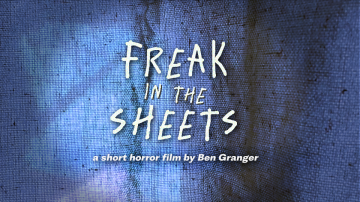 Freak in the Sheets image