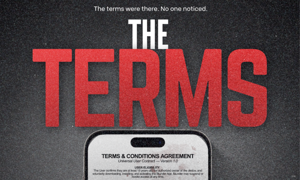 The Terms