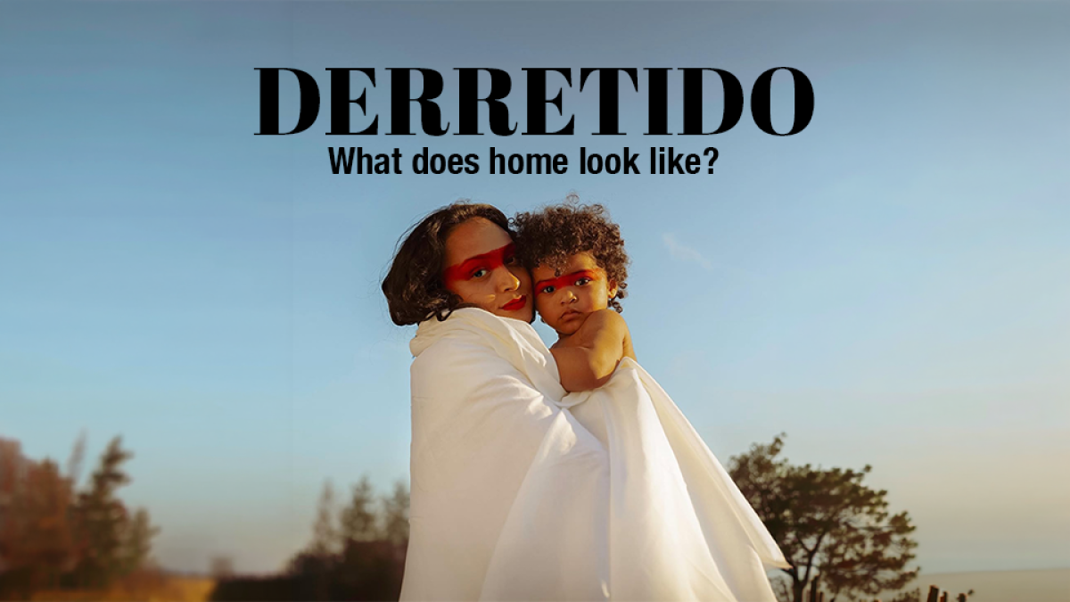 Derretido image