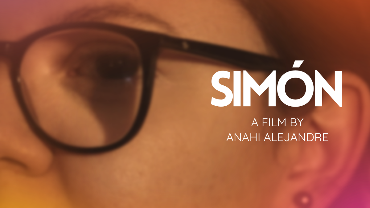 Simón