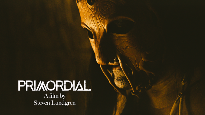 PRIMORDIAL