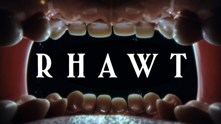 RHAWT