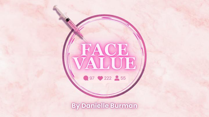 Face Value