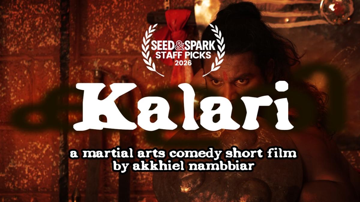 Kalari image