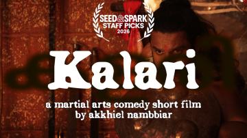 Kalari image