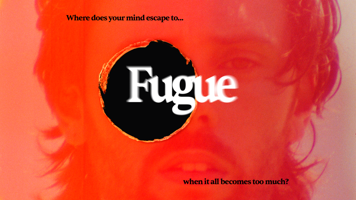 Fugue