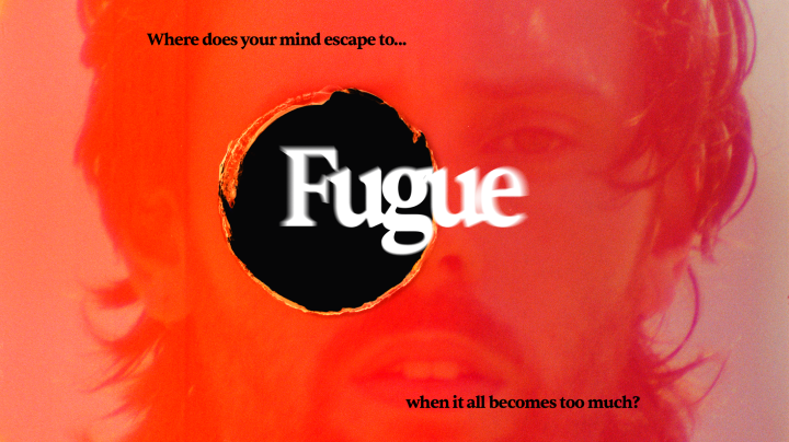 Fugue