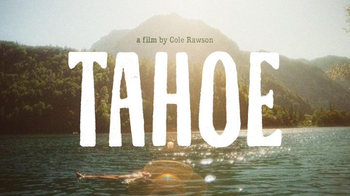 Tahoe
