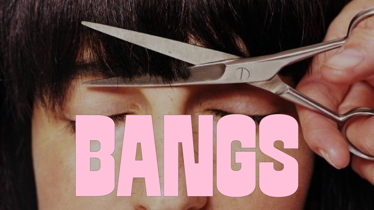 Bangs