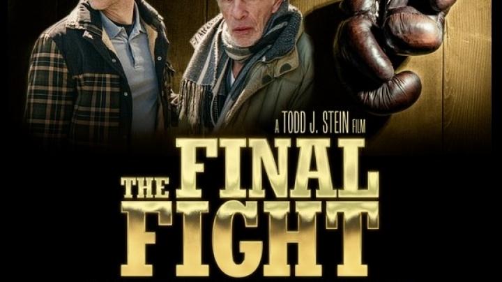 The Final Fight