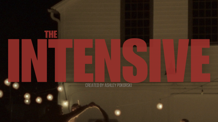 The Intensive