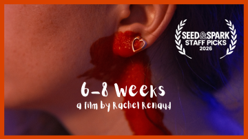 6-8 Weeks image