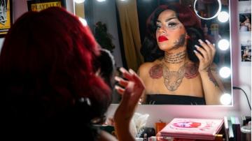 Seeing Red: Anti-Sex Worker Bias in the Media image