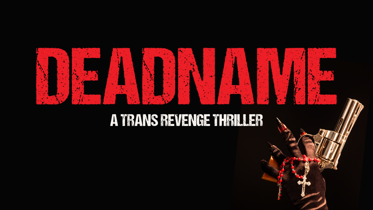 DEADNAME