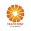 Tangerine Entertainment