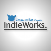IndieWorks