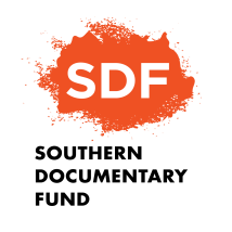 Southern Documentary Fund