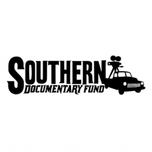 Southern Documentary Fund