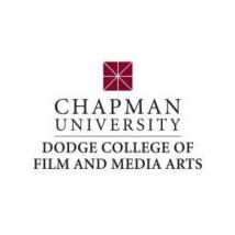 Dodge College of Film and Media Arts at Chapman University