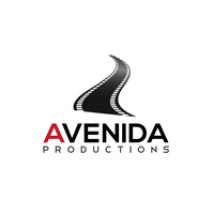 Avenida Productions
