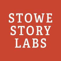 Stowe Story Lab