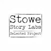 Stowe Story Lab