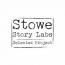 Stowe Story Lab