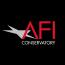 AFI Directing Workshop for Women