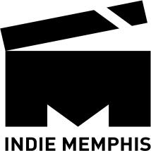 Indie Memphis