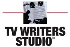 The TV Writers Studio