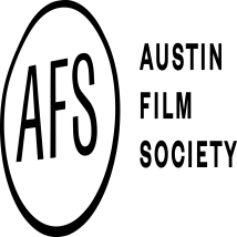 Austin Film Society