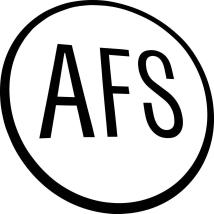 Austin Film Society