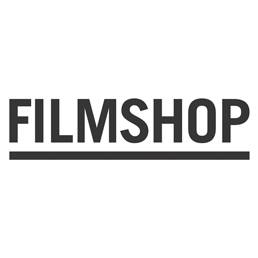 Filmshop