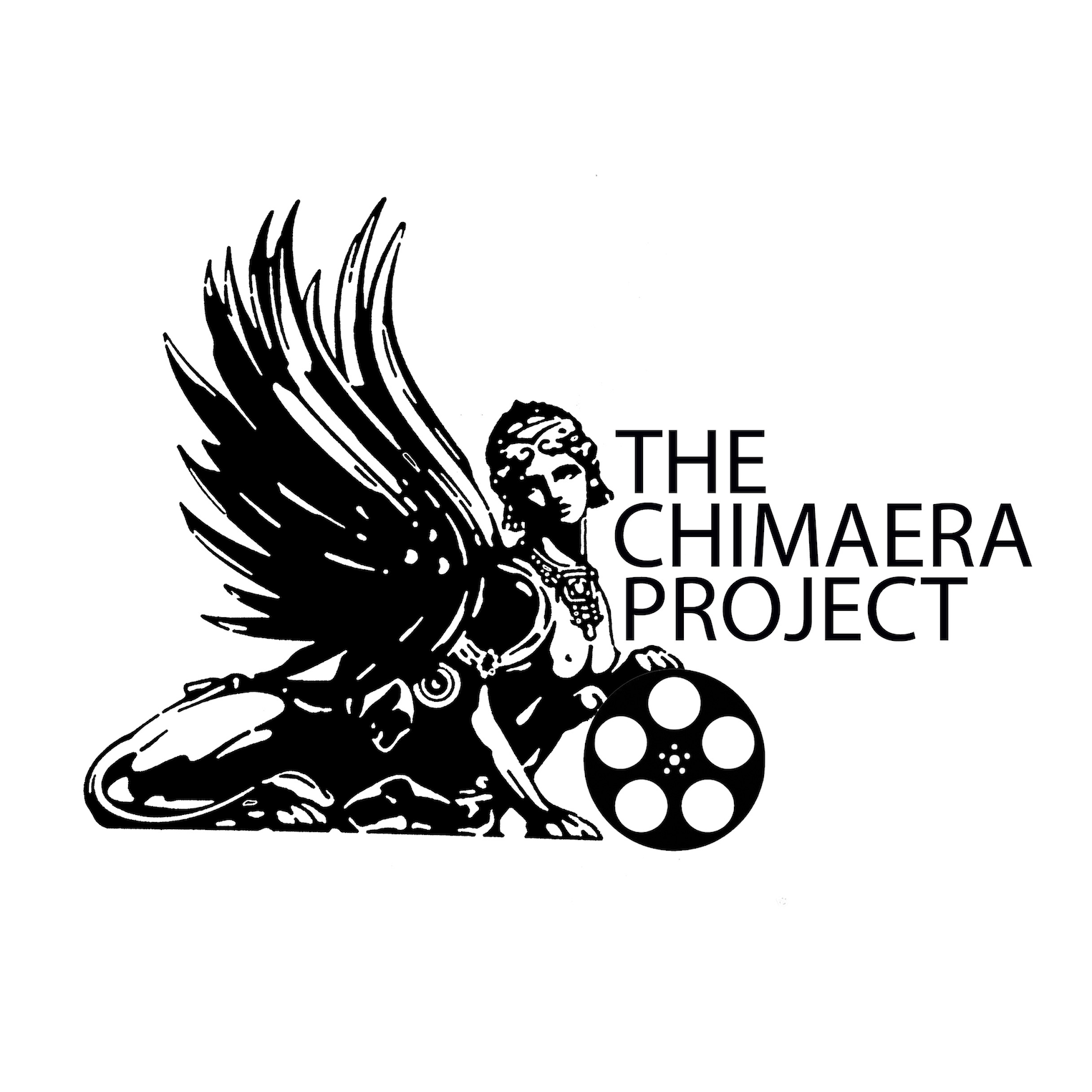 The Chimaera Project