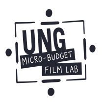 UNG Micro Budget Feature Film Lab