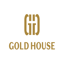Gold House