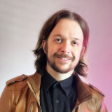 Mike Morin