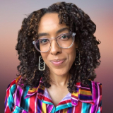 Martine McDonald