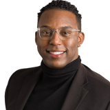 Reginald Patterson