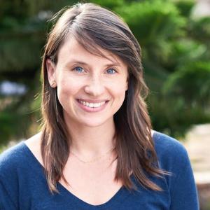 https://seedandspark-static.s3.us-east-2.amazonaws.com/images/User/000/000/337/medium/Emily.jpg image