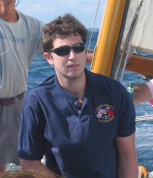 Team Image